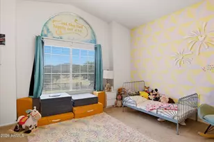 13842 S 40th St, Phoenix, AZ 85044 - Photo 14