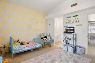 13842 S 40th St, Phoenix, AZ 85044 - Photo 16