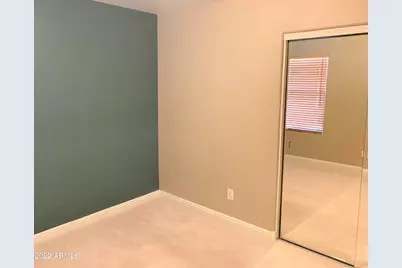 1273 N Exeter Street, Chandler, AZ 85225 - Photo 12