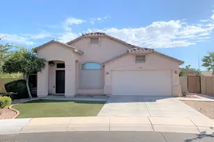 1273 N Exeter St, Chandler, AZ 85225 - Photo 1