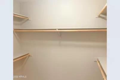 1273 N Exeter Street, Chandler, AZ 85225 - Photo 10