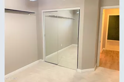 1273 N Exeter Street, Chandler, AZ 85225 - Photo 14