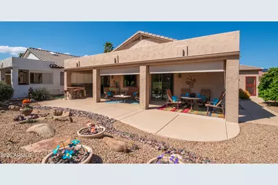 17471 N Goldwater Drive, Surprise, AZ 85374 - Photo 24