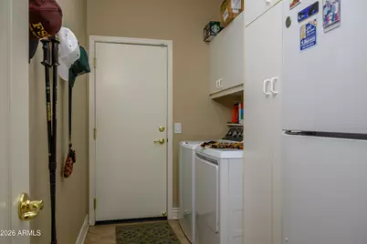 17471 N Goldwater Drive, Surprise, AZ 85374 - Photo 20