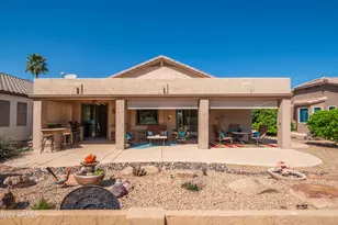 17471 N Goldwater Dr, Surprise, AZ 85374 - Photo 28