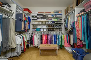 17471 N Goldwater Dr, Surprise, AZ 85374 - Photo 16