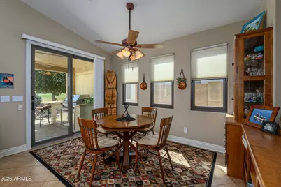 17471 N Goldwater Drive, Surprise, AZ 85374 - Photo 10