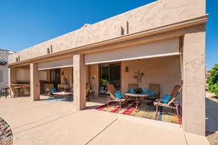 17471 N Goldwater Dr, Surprise, AZ 85374 - Photo 30