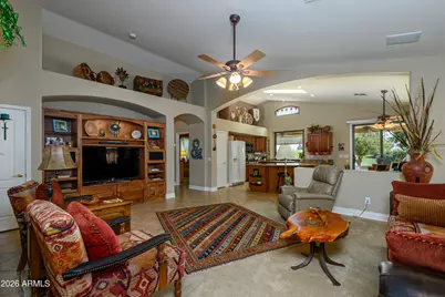 17471 N Goldwater Drive, Surprise, AZ 85374 - Photo 4