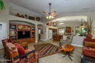 17471 N Goldwater Dr, Surprise, AZ 85374 - Photo 4
