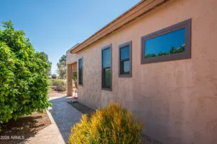 17471 N Goldwater Dr, Surprise, AZ 85374 - Photo 32