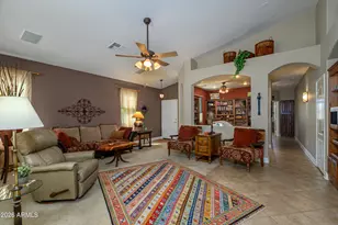 17471 N Goldwater Dr, Surprise, AZ 85374 - Photo 6