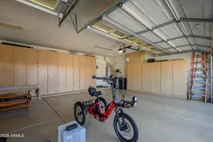 17471 N Goldwater Dr, Surprise, AZ 85374 - Photo 34