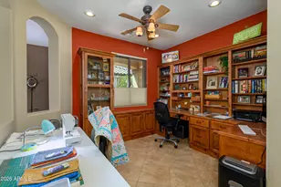 17471 N Goldwater Dr, Surprise, AZ 85374 - Photo 12