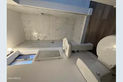 102 W 8th Place, Mesa, AZ 85201 - Photo 12