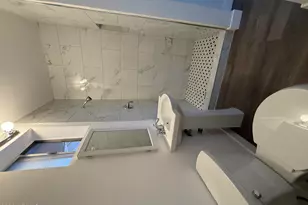 102 W 8th Pl, Mesa, AZ 85201 - Photo 12