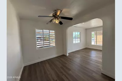 102 W 8th Place, Mesa, AZ 85201 - Photo 6