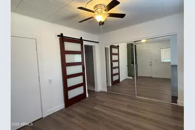 102 W 8th Place, Mesa, AZ 85201 - Photo 10