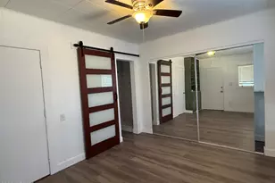 102 W 8th Pl, Mesa, AZ 85201 - Photo 10