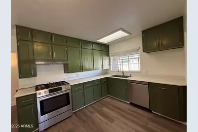 102 W 8th Place, Mesa, AZ 85201 - Photo 8