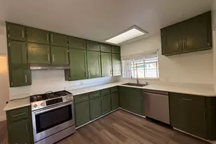 102 W 8th Pl, Mesa, AZ 85201 - Photo 8