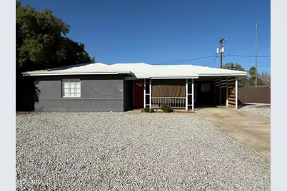 102 W 8th Place, Mesa, AZ 85201 - Photo 1