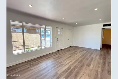 102 W 8th Place, Mesa, AZ 85201 - Photo 4