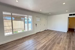 102 W 8th Pl, Mesa, AZ 85201 - Photo 4