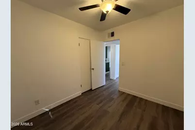 102 W 8th Place, Mesa, AZ 85201 - Photo 16