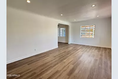 102 W 8th Place, Mesa, AZ 85201 - Photo 2