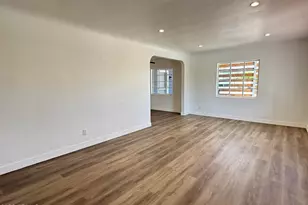 102 W 8th Pl, Mesa, AZ 85201 - Photo 2