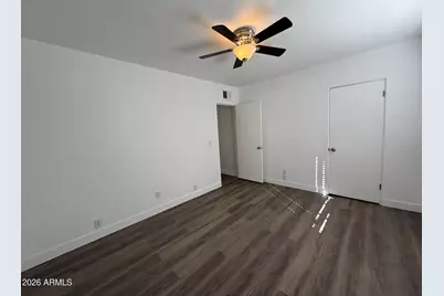 102 W 8th Place, Mesa, AZ 85201 - Photo 14