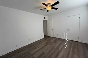 102 W 8th Pl, Mesa, AZ 85201 - Photo 14