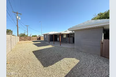 102 W 8th Place, Mesa, AZ 85201 - Photo 22