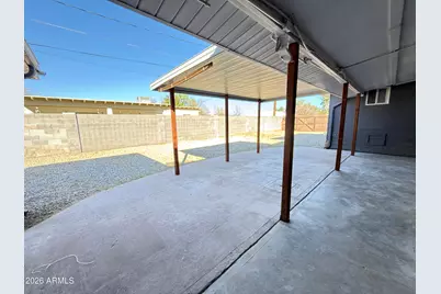 102 W 8th Place, Mesa, AZ 85201 - Photo 20