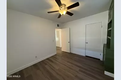 102 W 8th Place, Mesa, AZ 85201 - Photo 18