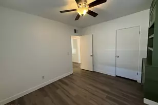 102 W 8th Pl, Mesa, AZ 85201 - Photo 18