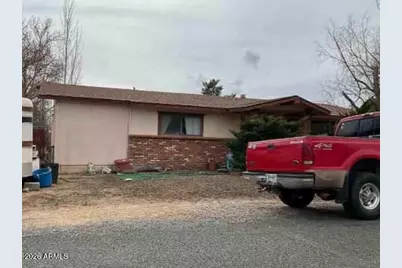1227 N Buena Vista W, Dewey, AZ 86327 - Photo 2
