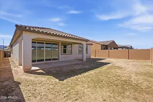 2542 W Pecan Rd, Phoenix, AZ 85041 - Photo 28
