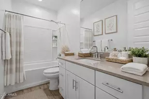 2542 W Pecan Rd, Phoenix, AZ 85041 - Photo 22