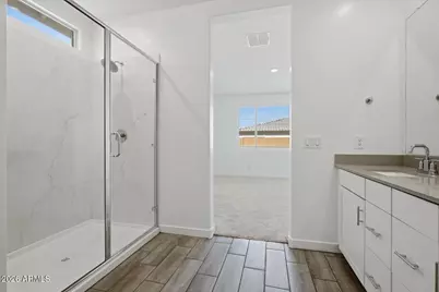 2542 W Pecan Road, Phoenix, AZ 85041 - Photo 14