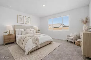 2542 W Pecan Rd, Phoenix, AZ 85041 - Photo 12