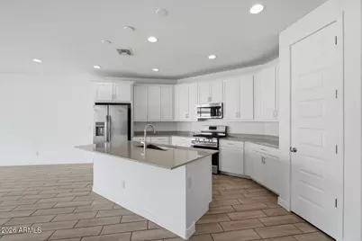 2542 W Pecan Road, Phoenix, AZ 85041 - Photo 6