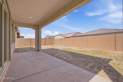 2542 W Pecan Road, Phoenix, AZ 85041 - Photo 24