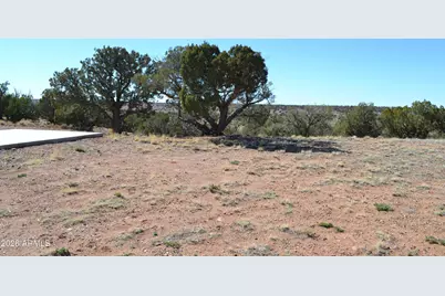277 County Road N9234 -- #146A,B,C,D, Concho, AZ 85924 - Photo 8