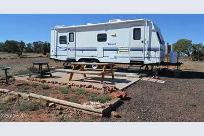 277 County Road N9234 -- #146A,B,C,D, Concho, AZ 85924 - Photo 26