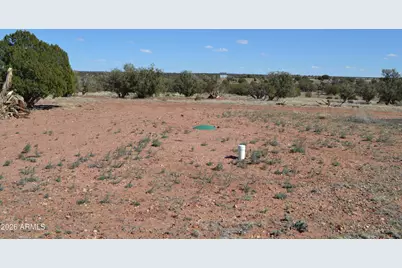 277 County Road N9234 -- #146A,B,C,D, Concho, AZ 85924 - Photo 16