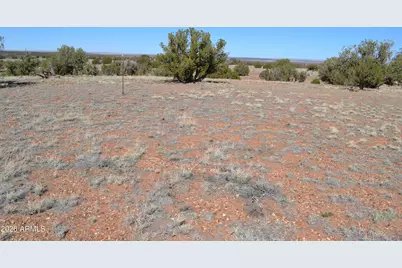 277 County Road N9234 -- #146A,B,C,D, Concho, AZ 85924 - Photo 14