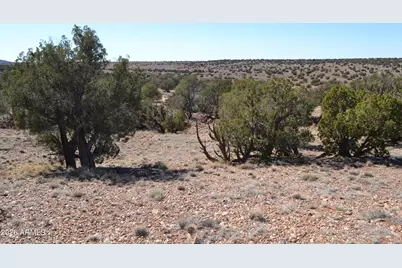 277 County Road N9234 -- #146A,B,C,D, Concho, AZ 85924 - Photo 22