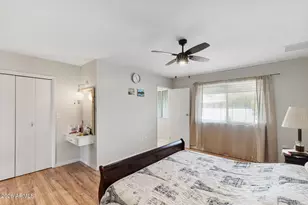 10026 W Riviera Dr, Sun City, AZ 85351 - Photo 32